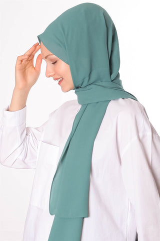 Silk Home Jazz Şal 61001-34
