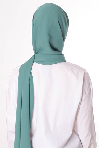 Silk Home Jazz Şal 61001-34