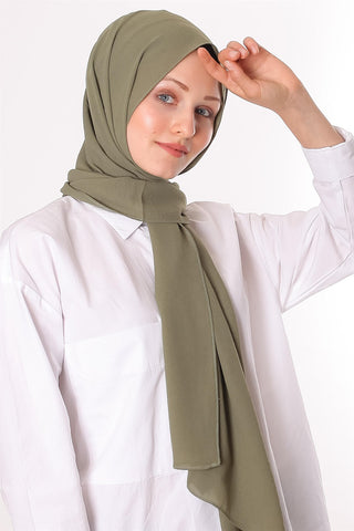 Silk Home Jazz Şal 61001-35 - | Silk Home