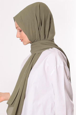 Silk Home Jazz Şal 61001-35 - | Silk Home