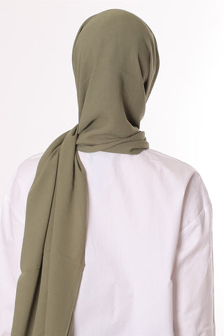 Silk Home Jazz Şal 61001-35 - | Silk Home