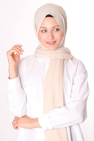 Silk Home Jazz Şal 61001-39