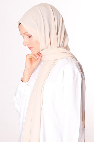 Silk Home Jazz Şal 61001-39