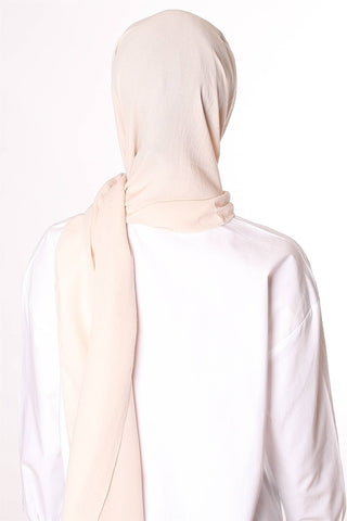 Silk Home Jazz Şal 61001-39