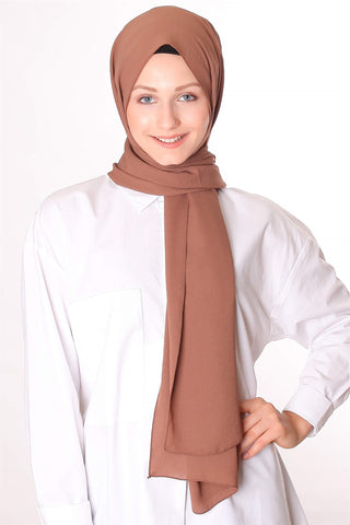 Silk Home Jazz Şal 61001-40