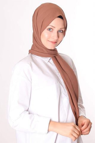 Silk Home Jazz Şal 61001-40