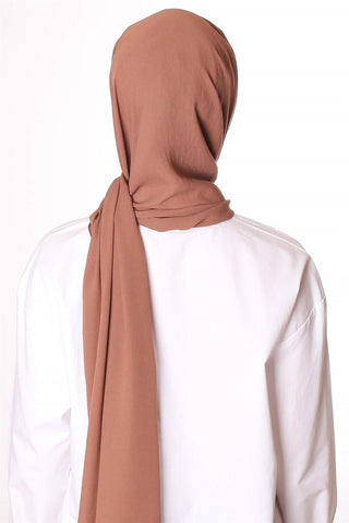 Silk Home Jazz Şal 61001-40