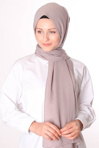 Silk Home Jazz Şal 61001-41