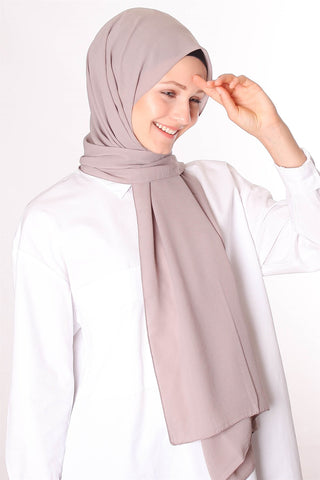 Silk Home Jazz Şal 61001-41