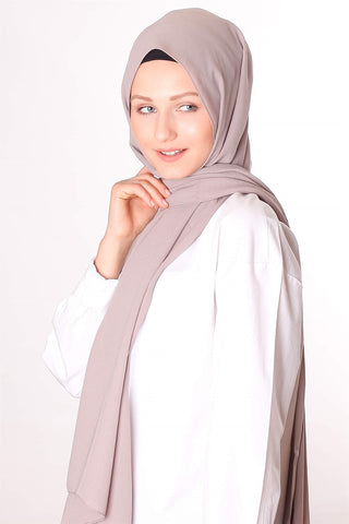 Silk Home Jazz Şal 61001-41