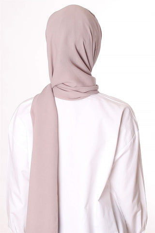 Silk Home Jazz Şal 61001-41