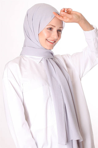 Silk Home Jazz Şal 61001-42