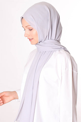Silk Home Jazz Şal 61001-42