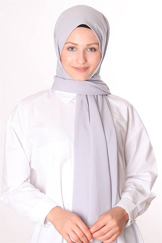Silk Home Jazz Şal 61001-42