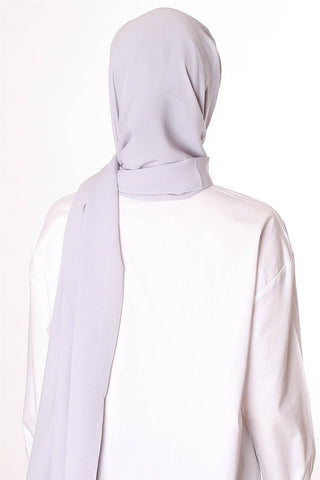 Silk Home Jazz Şal 61001-42