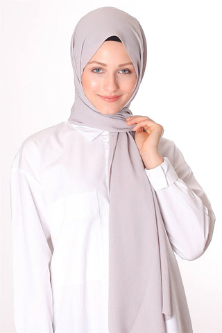 Silk Home Jazz Şal 61001-43