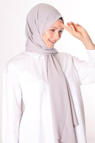 Silk Home Jazz Şal 61001-43