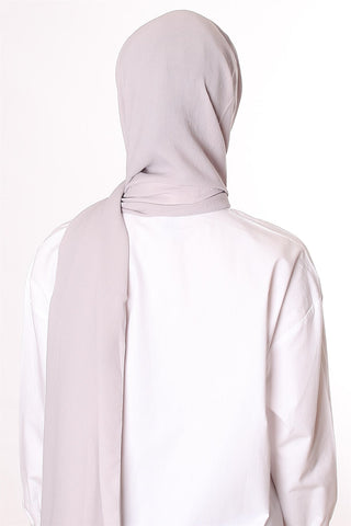 Silk Home Jazz Şal 61001-43