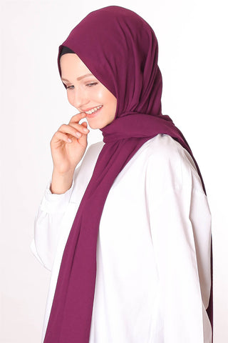 Silk Home Jazz Şal 61001-45
