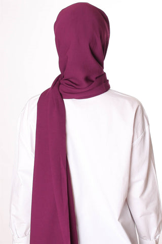 Silk Home Jazz Şal 61001-45