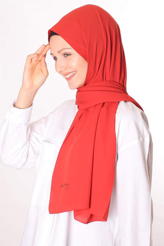 Silk Home Jorjet Şal 62001-01