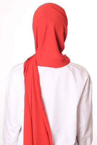 Silk Home Jorjet Şal 62001-01