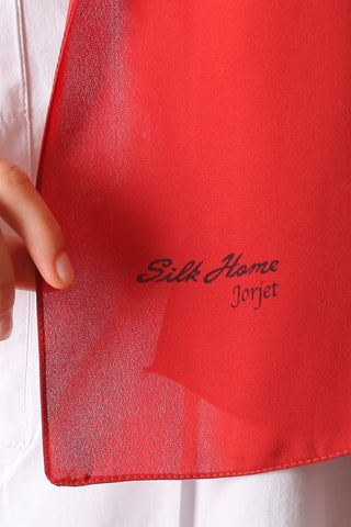 Silk Home Jorjet Şal 62001-01