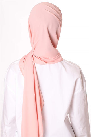 Silk Home Jorjet Şal 62001-02