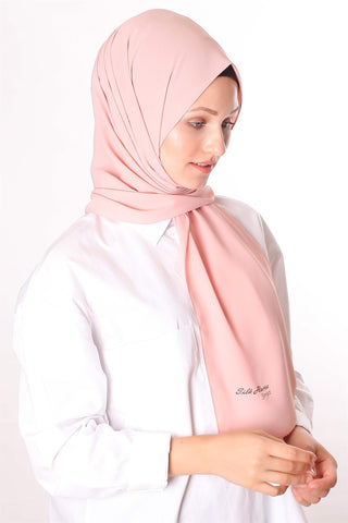 Silk Home Jorjet Şal 62001-02