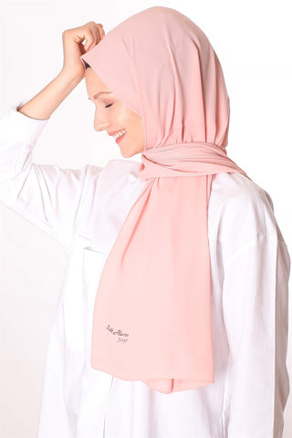 Silk Home Jorjet Şal 62001-02