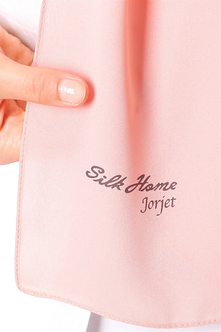 Silk Home Jorjet Şal 62001-02