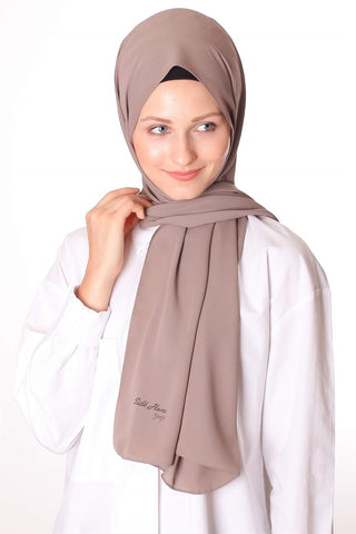 Silk Home Jorjet Şal 62001-04