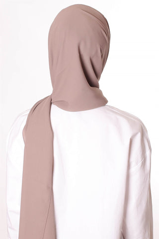 Silk Home Jorjet Şal 62001-04