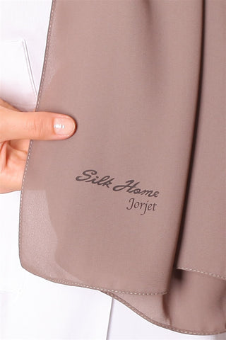 Silk Home Jorjet Şal 62001-04