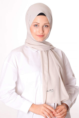 Silk Home Jorjet Şal 62001-06