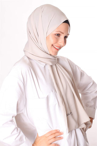 Silk Home Jorjet Şal 62001-06