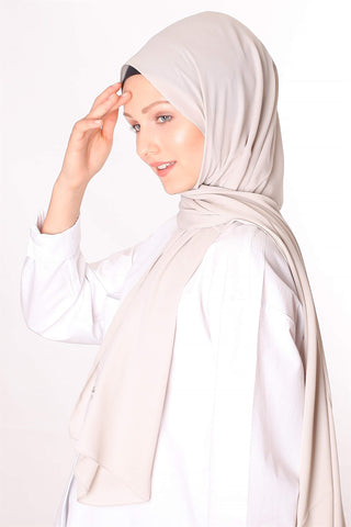 Silk Home Jorjet Şal 62001-06