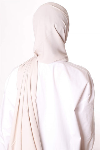 Silk Home Jorjet Şal 62001-06