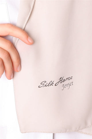Silk Home Jorjet Şal 62001-06