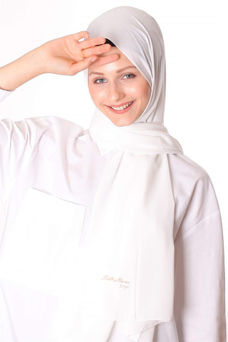 Silk Home Jorjet Şal 62001-07