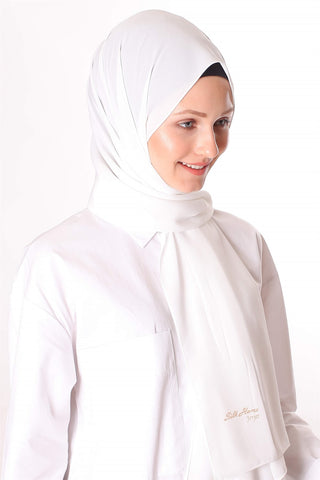 Silk Home Jorjet Şal 62001-07