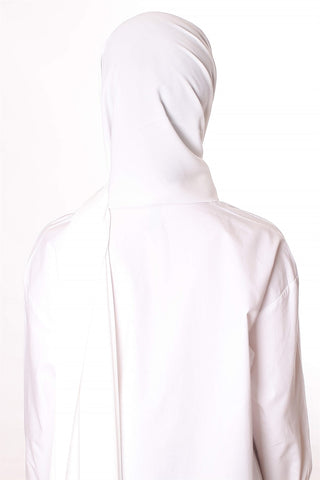 Silk Home Jorjet Şal 62001-07