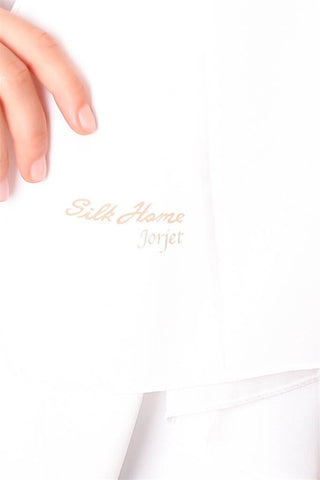 Silk Home Jorjet Şal 62001-07