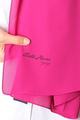 Silk Home Jorjet Şal 62001-11