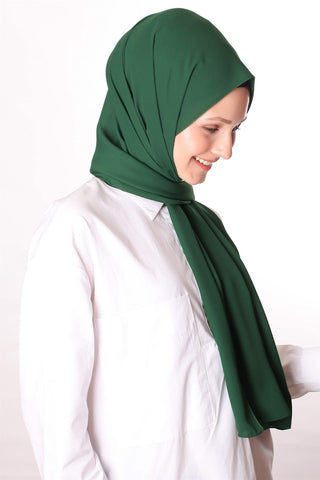 Silk Home Jorjet Şal 62001-12