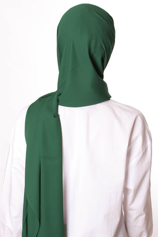 Silk Home Jorjet Şal 62001-12