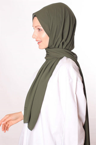 Silk Home Jorjet Şal 62001-13