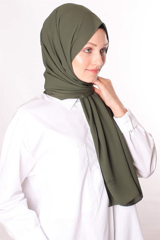Silk Home Jorjet Şal 62001-13