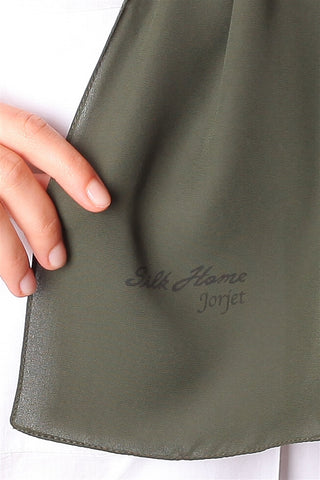 Silk Home Jorjet Şal 62001-13
