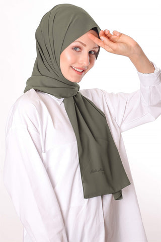 Silk Home Jorjet Şal 62001-14